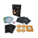 Set Creatie Scratch  Spiral - Animale Dragute