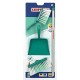 Set Curatenie Leifheit 3 Piese - Joc de rol copii Set Curatenie Leifheit 3 Piese - Joc de rol copii