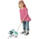 Set Curatenie Leifheit 3 Piese - Joc de rol copii Set Curatenie Leifheit 3 Piese - Joc de rol copii