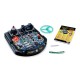 Set de electronica pentru copii - Micul electronist Set de electronica pentru copii - Micul electronist