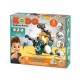 Set de programare robotelul Kodo - Desen, fotbal si manipulare obiecte Set de programare robotelul Kodo - Desen, fotbal si manipulare obiecte