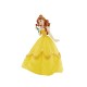 Set Frumoasa si Bestia - 2 figurine - Personaj figurina Set Frumoasa si Bestia - 2 figurine - Personaj figurina