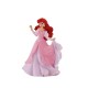 Set Mica Sirena - 2 figurine - Personaj figurina Set Mica Sirena - 2 figurine - Personaj figurina