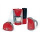 Klein Set micul dejun Bosch - Jucarie inovativa pentru micii exploratori Klein Set micul dejun Bosch - Jucarie inovativa pentru micii exploratori