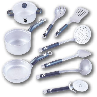 Set oale, cratite, ustensile WMF
