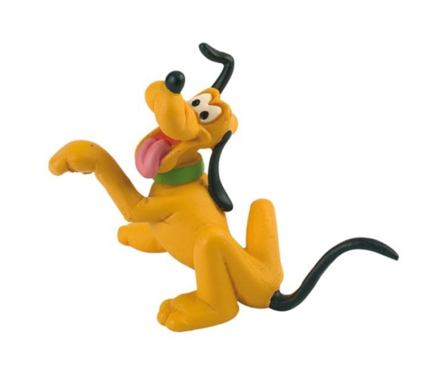 Set personaje Disney Classic Set personaje Disney Classic