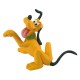 Set personaje Disney Classic Set personaje Disney Classic