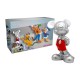 Set personaje Disney Classic Set personaje Disney Classic