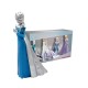 Set personaje film FROZEN Set personaje film FROZEN