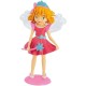 Set Printesa Lillifee cu unicorn - Personaj figurina