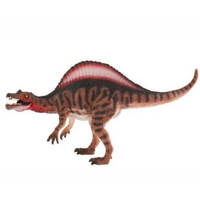 Spinosaurus - Figurina pentru copii