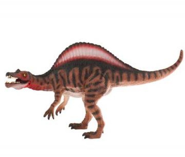 Spinosaurus - Figurina pentru copii Spinosaurus - Figurina pentru copii