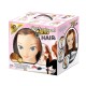 Studio profesional de hairstyling pentru copii - Set interactiv indemanare si creativitate Studio profesional de hairstyling pentru copii - Set interactiv indemanare si creativitate