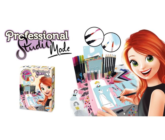 Studio profesional de design Studio profesional de design