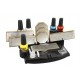 Studio Profesional - Stampile unghii