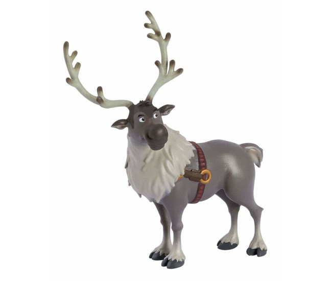 Sven - Figurina Frozen2 Sven - Figurina Frozen2