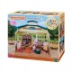Sylvanian Families - Magazin Alimentar Sylvanian Families - Magazin Alimentar