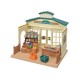 Sylvanian Families - Magazin Alimentar Sylvanian Families - Magazin Alimentar