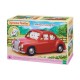 Sylvanian Families - Masina Rosie De Familie Sylvanian Families - Masina Rosie De Familie