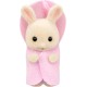 Sylvanian Families - Set Baie Tripleti Sylvanian Families - Set Baie Tripleti