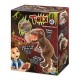 T-Rex R C - Jucarie interactiva pentru copii