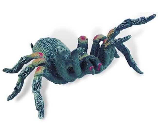 Tarantula - Figurina pentru copii Tarantula - Figurina pentru copii