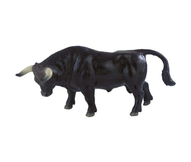 Taur - Figurina animal Taur - Figurina animal
