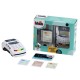 Terminal card POS de Jucarie - cu lumina si sunet Terminal card POS de Jucarie - cu lumina si sunet