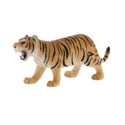 Tigru - Animal figurina 15 cm