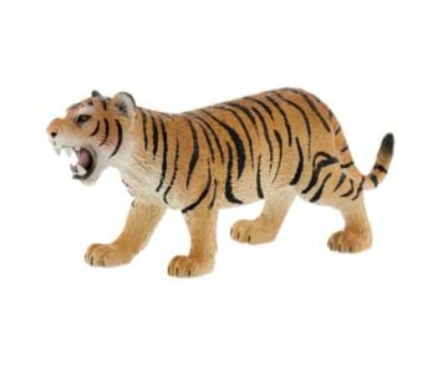 Tigru - Animal figurina 15 cm Tigru - Animal figurina 15 cm