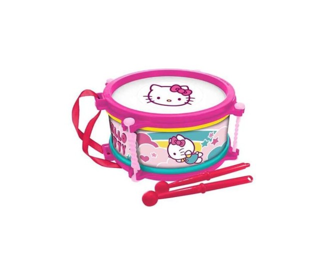 Tobita Hello Kitty Tobita Hello Kitty