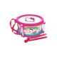 Tobita Hello Kitty Tobita Hello Kitty