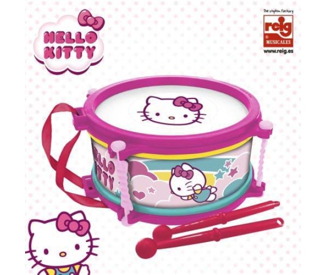 Tobita Hello Kitty Tobita Hello Kitty