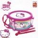 Tobita Hello Kitty Tobita Hello Kitty