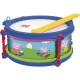 Tobita pentru copii - tematica Peppa Pig Tobita pentru copii - tematica Peppa Pig