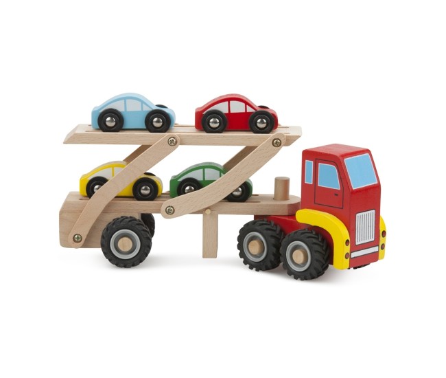 Transportor masini Transportor masini