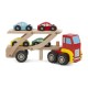 Transportor masini Transportor masini