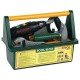 Trusa cu scule Bosch - Set joc de rol