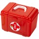 Trusa prim ajutor - Set joc de rol doctor