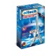 Set constructie Turnul Eiffel - 250 piese din metal Set constructie Turnul Eiffel - 250 piese din metal
