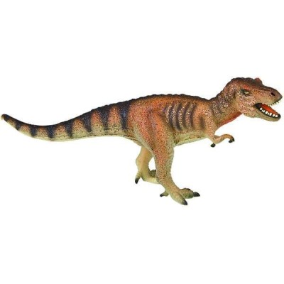 Tyrannosaurus - Figurina pentru copii