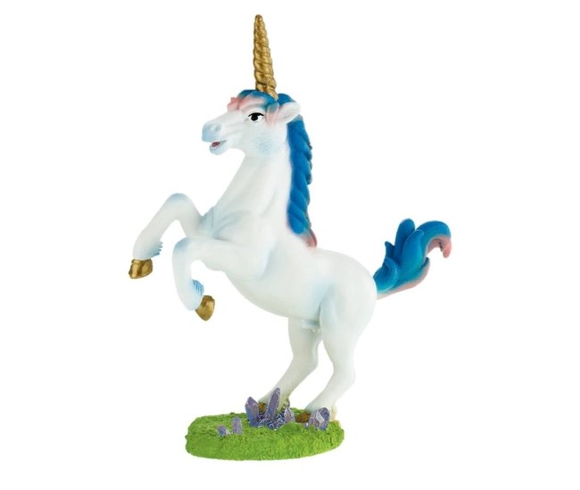 Unicorn Armasar - Figurina animal Unicorn Armasar - Figurina animal