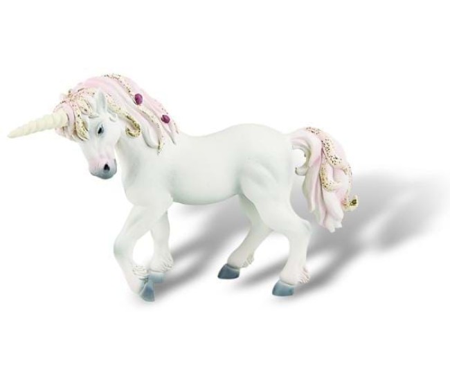 Unicorn - Figurina animal fictiv Unicorn - Figurina animal fictiv