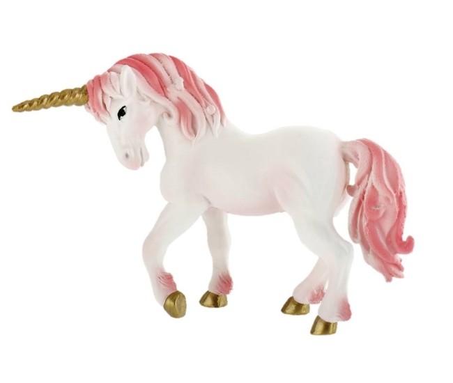 Unicorn Iapa - Figurina animal Unicorn Iapa - Figurina animal