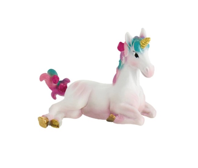 Unicorn Manz - Figurina animal Unicorn Manz - Figurina animal
