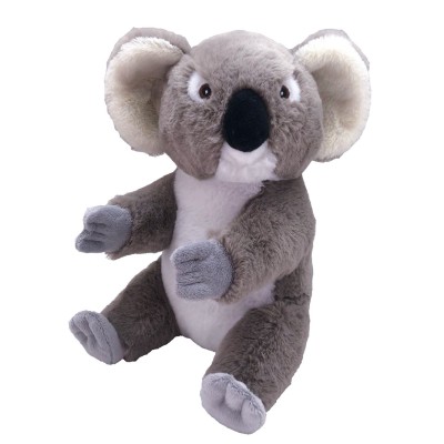 Urs Koala Ecokins - Jucarie Plus 30 cm