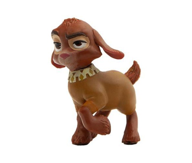 Valentino - Figurina din filmul Wish Valentino - Figurina din filmul Wish