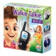 Walkie Talkie - Sistem emisie receptie pentru copii Walkie Talkie - Sistem emisie receptie pentru copii
