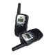 Walkie Talkie - Sistem emisie receptie pentru copii Walkie Talkie - Sistem emisie receptie pentru copii