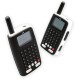 Walkie Talkie Messenger Walkie Talkie Messenger